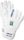 RSL Comp Vertical Cut d3O Impact - 5 Finger