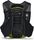 W Distance 22 Backpack