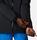 Iceberg Point Jacket