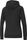 Essentials Logo Hoodie FL