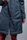 Floy W's Coat