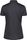 Woman Bike T-shirt