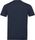 T-shirt Short Sleeve Crew Neck Cardada