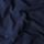 Mens Polo Piquet