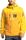 IC3 MTN Fleece