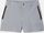 Daytrekker Short