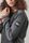 Lixi Tech Sweater