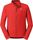 Shirt Zeeland LG Men