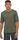 M's Short Sleeve Merino Bike Jersey