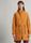 Creede Wmns Thermore Parka