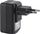 T-ic USB Power Adapter