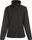 Breezy W Softshell Jacket W-pro 8000
