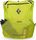 Distance 4 Hydration Vest