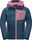 Active Hike Jacket K