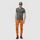 Pedroc Durastretch M 2/1 Pants