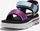 Euro Swift Sandal