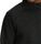 Encore Jacket Zip Fleece