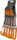 Photon Mixed Express KS 11 cm 6 Pack
