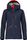 Women's Backside Jacket