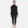 Women's Active Warm Turtle-neck Long-sleeve Base Layer Top
