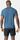 T-shirt Crew Neck Short Sleeve Zeroweight Ceramic