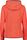 Woman Jacket FIX Hood