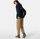 Men’s Himalayan Bottle Source Pullover Hoodie