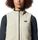 Hicamp Fleece Vest
