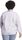 Multi Wind Jacket Plus Size