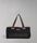 Bering Small 3