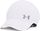 Women's UA Iso-chill Launch Hat