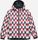 Verglas Flat PR Jacket