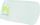 Headband Karpos
