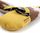 Dryer Bags Cedar Wood