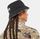 Cypress Bucket Hat