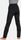 Pants Finnfjord Junior