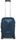 Transporter Hardside Hybrid 36L