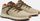 Mens Sprint Trekker Super Oxford