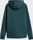 Men's Sweatshirt BLM013