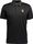 Shirt M's Polo FT Short Sleeve