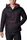 Lodge™ Pullover Jacket