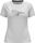 T-shirt Crew Neck Short Sleeve Essential Print