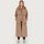 Yosemite W Parka