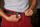 Quick Release Stretch Belt25mm