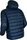 Jacket Frost for Men