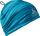 Hat Polyknit Warm ECO Print