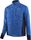Men Bike Iso-jacket CF Hotbond PL60