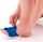 GEL Plantar Protector