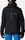Iceberg Point Jacket