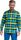 Shirt Moraans LG Men